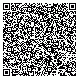 vCard 79803552441