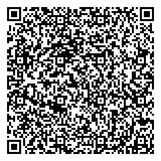 vCard 79803552442
