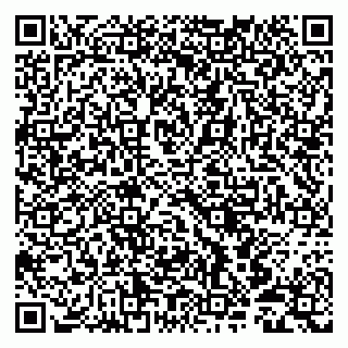 vCard 79803552443