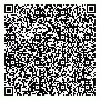 vCard 79803552444