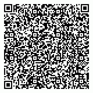 vCard 79803552445