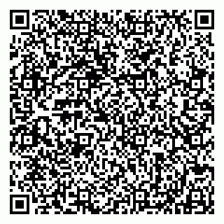 vCard 79803552446