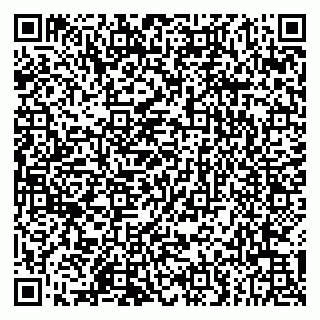 vCard 79803552447