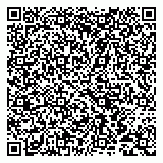 vCard 79803552448