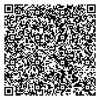 vCard 79803552449