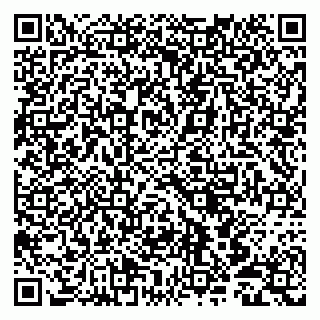 vCard 79803552450