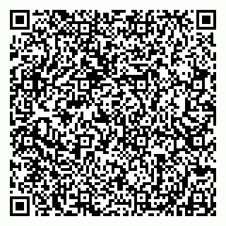 vCard 79803552451