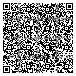 vCard 79803552452