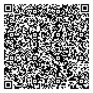 vCard 79803552453