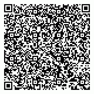 vCard 79803552454