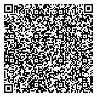vCard 79803552455