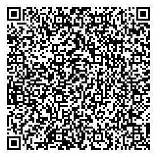 vCard 79803552456