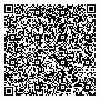 vCard 79803552457