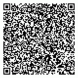 vCard 79803552458