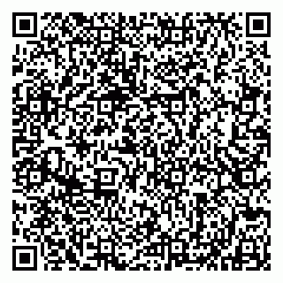 vCard 79803552459