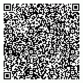 vCard 79803552460