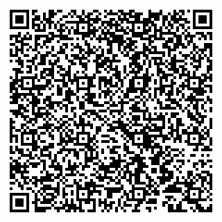 vCard 79803552461