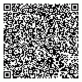 vCard 79803552462