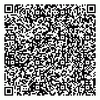 vCard 79803552463