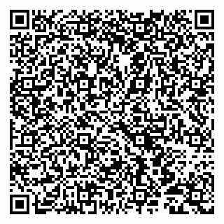 vCard 79803552464