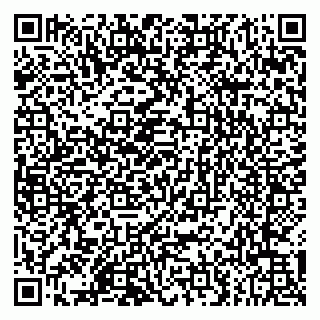 vCard 79803552465