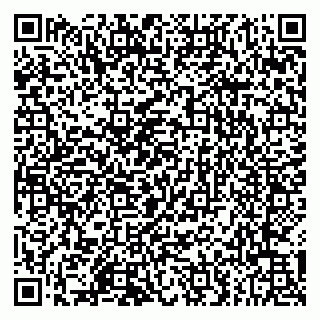 vCard 79803552466