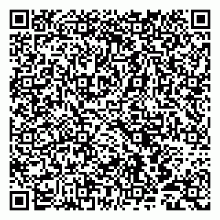 vCard 79803552467