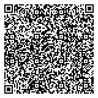 vCard 79803552468