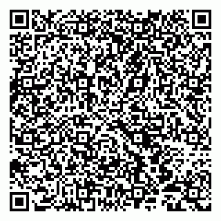 vCard 79803552469
