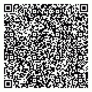 vCard 79803552470