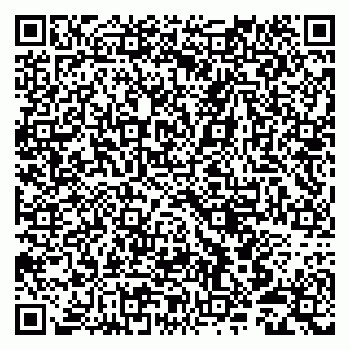 vCard 79803552471