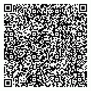 vCard 79803552472