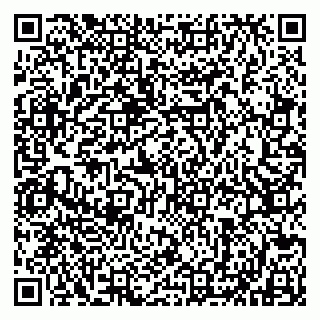 vCard 79803552473