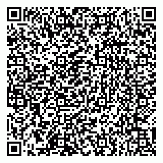 vCard 79803552474