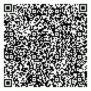 vCard 79803552475