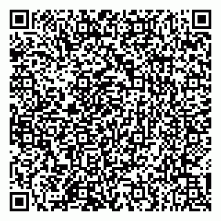 vCard 79803552476