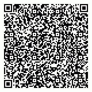 vCard 79803552477