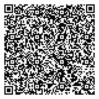 vCard 79803552478
