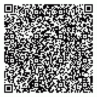 vCard 79803552479