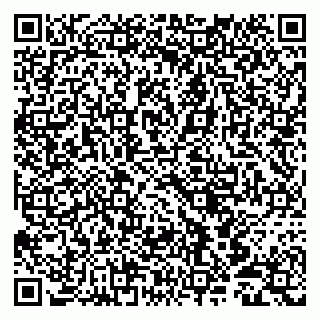 vCard 79803552480