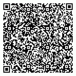 vCard 79803552481