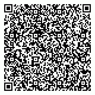 vCard 79803552482