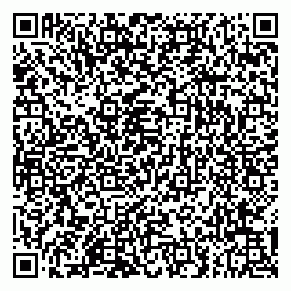 vCard 79803552483