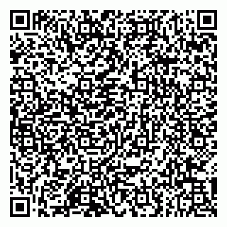 vCard 79803552485