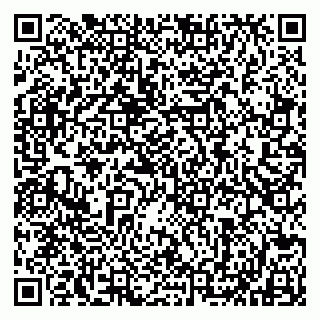 vCard 79803552486