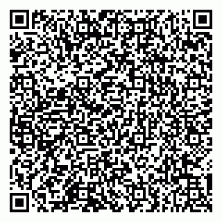 vCard 79803552487