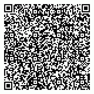 vCard 79803552488