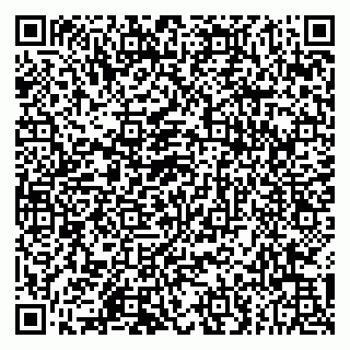 vCard 79803552489