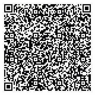 vCard 79803552490