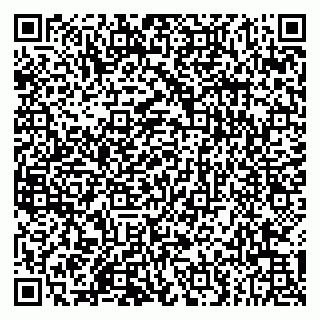 vCard 79803552491